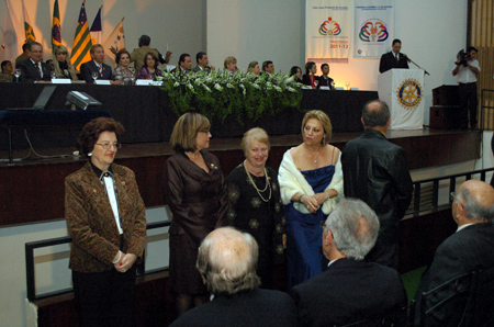 Foto: DSC_5384.jpg
Criada em : 24/08/2020 20:04:03
Peso : 93545 bytes
Dimensão : 450 X 298 pixel
Cores : 
Foto = 73